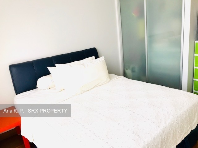 Luxus Hills (D28), Terrace #205473181